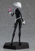 Promare: Pop Up Parade Lio Fotia Monochrome Ver. thumbnail 8