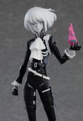 Promare: Pop Up Parade Lio Fotia Monochrome Ver. thumbnail 9
