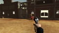 Quick Draw <span class="ext" style="background-color: #2a475e; color: #FFFFFF;">STEAM</span> <span class="ext ext_digital">digital</span> thumbnail 4