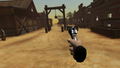 Quick Draw <span class="ext" style="background-color: #2a475e; color: #FFFFFF;">STEAM</span> <span class="ext ext_digital">digital</span> thumbnail 6