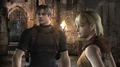 Resident Evil 4 (2005) <span class="ext" style="background-color: #2a475e; color: #FFFFFF;">STEAM</span> <span class="ext ext_digital">digital</span> thumbnail 4