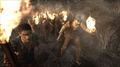 Resident Evil 4 (2005) <span class="ext" style="background-color: #2a475e; color: #FFFFFF;">STEAM</span> <span class="ext ext_digital">digital</span> thumbnail 5