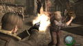 Resident Evil 4 (2005) <span class="ext" style="background-color: #2a475e; color: #FFFFFF;">STEAM</span> <span class="ext ext_digital">digital</span> thumbnail 6