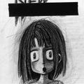 Tensei Jingle (Vinyl) thumbnail 1