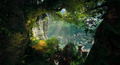 The Lord of the Rings - Gollum thumbnail 5