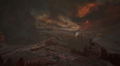 The Lord of the Rings - Gollum thumbnail 8