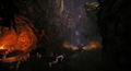 The Lord of the Rings - Gollum thumbnail 9