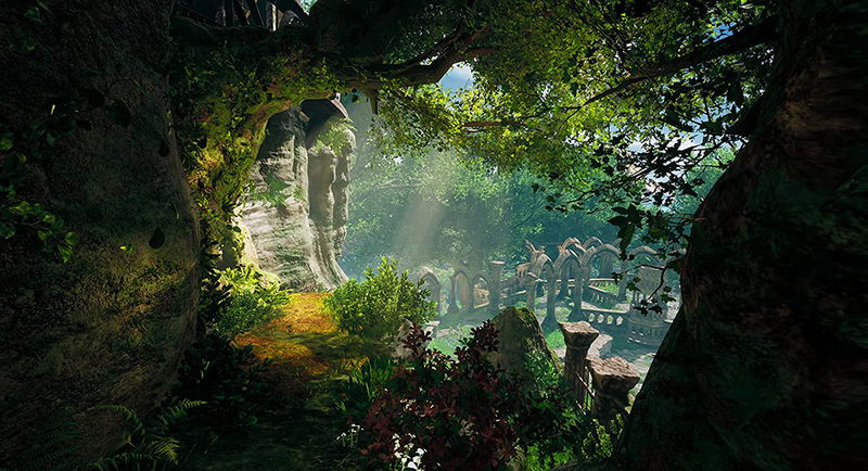 The Lord of the Rings - Gollum image 5