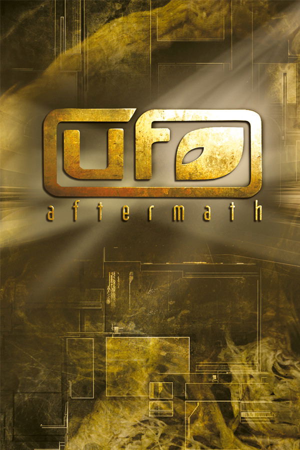 UFO: Aftermath STEAM digital — Import Game Deal