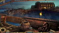 Unsolved Mystery Club: Ancient Astronauts (Collector's Edition) <span class="ext" style="background-color: #2a475e; color: #FFFFFF;">STEAM</span> <span class="ext ext_digital">digital</span> thumbnail 3