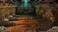 Unsolved Mystery Club: Ancient Astronauts (Collector's Edition) <span class="ext" style="background-color: #2a475e; color: #FFFFFF;">STEAM</span> <span class="ext ext_digital">digital</span> thumbnail 5