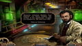 Unsolved Mystery Club: Ancient Astronauts (Collector's Edition) <span class="ext" style="background-color: #2a475e; color: #FFFFFF;">STEAM</span> <span class="ext ext_digital">digital</span> thumbnail 6