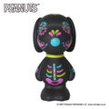 Variarts Peanuts: Snoopy 019 Halloween thumbnail 2