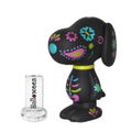 Variarts Peanuts: Snoopy 019 Halloween thumbnail 1