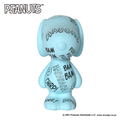 Variarts Peanuts: Snoopy 020 Onomatopoeia thumbnail 2