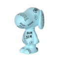 Variarts Peanuts: Snoopy 020 Onomatopoeia thumbnail 1