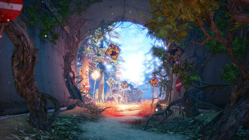 Blue Reflection: Second Light [Premium Box] (Limited Edition) image 10