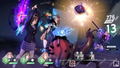 Blue Reflection: Second Light [Premium Box] (Limited Edition) thumbnail 12