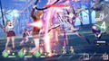 Blue Reflection: Second Light [Special Collection Box] (Limited Edition) thumbnail 13