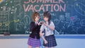 Blue Reflection: Second Light [Special Collection Box] (Limited Edition) thumbnail 4