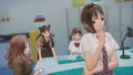 Blue Reflection: Second Light [Special Collection Box] (Limited Edition) thumbnail 6