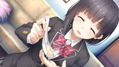 Full Kiss SS [Limited Edition] thumbnail 10