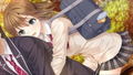 Full Kiss SS [Limited Edition] thumbnail 2