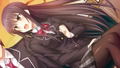 Full Kiss SS [Limited Edition] thumbnail 3