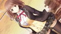 Full Kiss SS [Limited Edition] thumbnail 4
