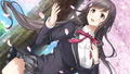 Full Kiss SS [Limited Edition] thumbnail 5