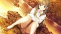 Full Kiss SS [Limited Edition] thumbnail 6