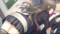 Full Kiss SS [Limited Edition] thumbnail 7