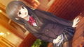 Full Kiss SS [Limited Edition] thumbnail 8