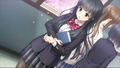 Full Kiss SS [Limited Edition] thumbnail 9