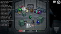 Among Us [Ejected Edition] thumbnail 6