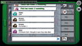 Among Us [Impostor Edition] thumbnail 11