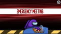 Among Us [Ejected Edition] thumbnail 9