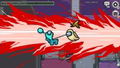 Among Us [Ejected Edition] thumbnail 8
