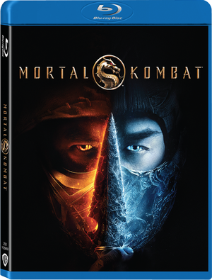 Mortal Kombat_