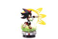Sonic the Hedgehog Resin Painted Statue: Shadow the Hedgehog Chaos Control [Standard Edition] thumbnail 3
