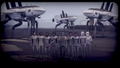 Jett: The Far Shore thumbnail 14