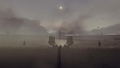 Jett: The Far Shore thumbnail 4