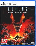 Aliens: Fireteam Elite (English) thumbnail 1