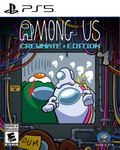 Among Us [Crewmate Edition] thumbnail 2