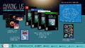 Among Us [Crewmate Edition] thumbnail 1