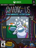 Among Us [Crewmate Edition] thumbnail 2