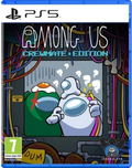 Among Us [Crewmate Edition] thumbnail 2