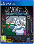 Among Us [Crewmate Edition] thumbnail 2