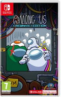 Among Us [Crewmate Edition] thumbnail 2