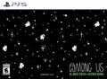Among Us [Ejected Edition] thumbnail 2